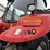 case-ih-magnum-245-image-22