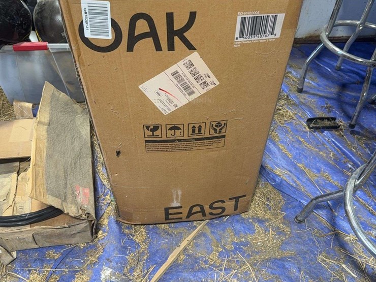 torch-fire-hut-patio-heater-50,000-btu-image-2