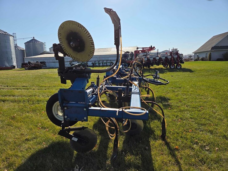 ag-systems-3000-image-25