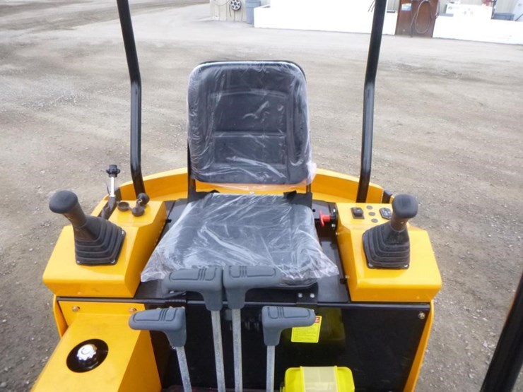 2025-vicsec-vc15-hydraulic-excavator-image-19