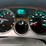 2012-buick-enclave-image-54