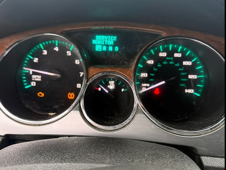 2012-buick-enclave-image-54