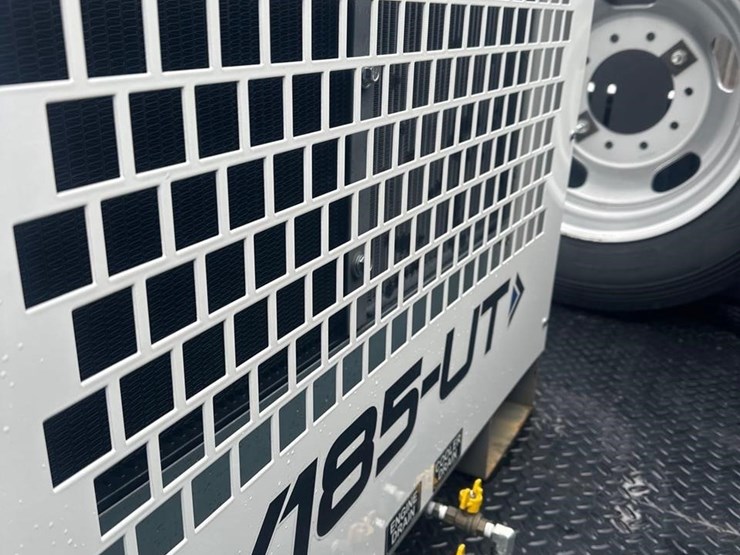 ram-5500-hd-image-19