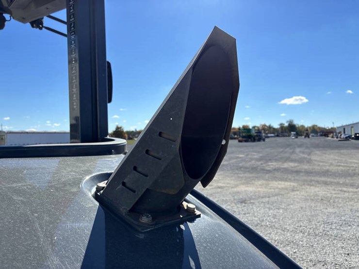 #122386-•-2022-jd-204l-#1lu204lcazb068342-image-24