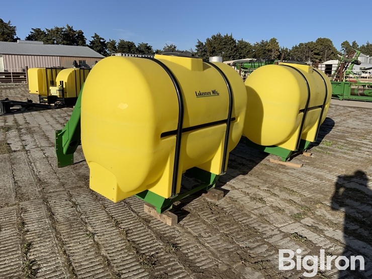 john-deere-8345r-image-3