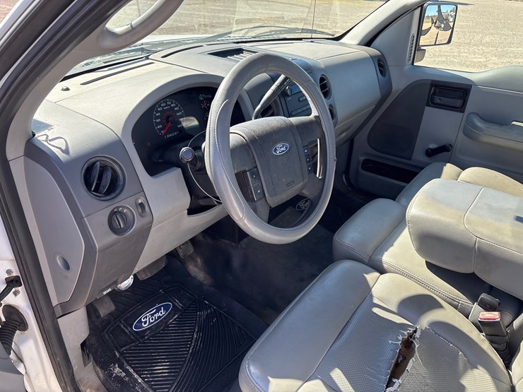 2008-ford-f150-image-6