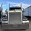 1999-peterbilt-379-image-2