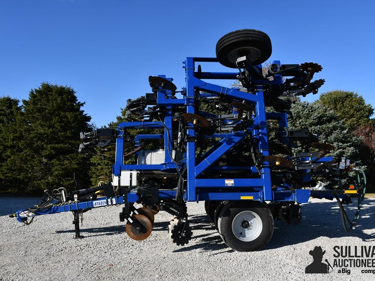 blu-jet-at6020-image-8