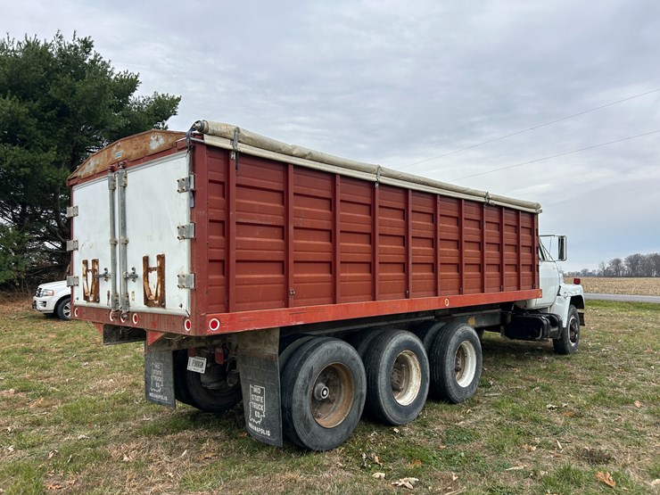 international-fleetstar-image-5