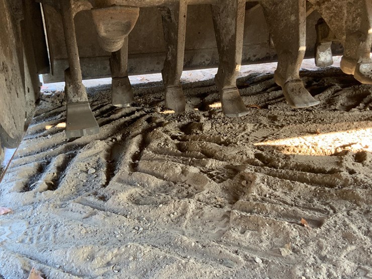 1996-caterpillar-ss-250-image-20