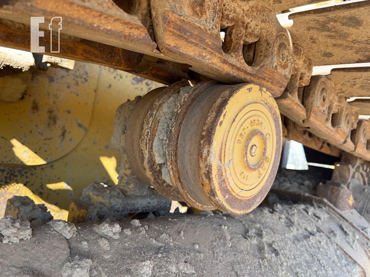 2013-caterpillar-d5k2-lgp-image-11