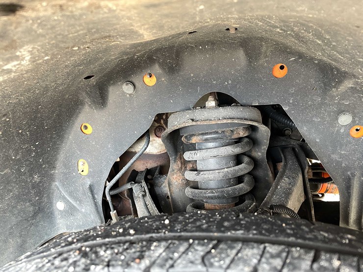 chevrolet-colorado-image-21