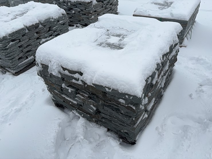 pallet-of-stones-image-1