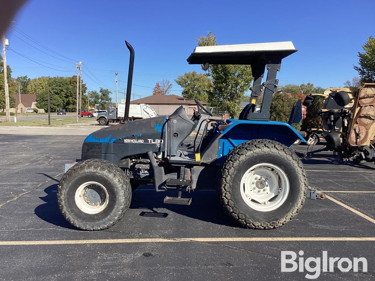new-holland-tl80-image-8