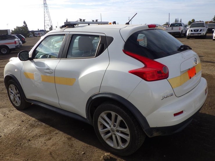 2013-nissan-juke-image-5