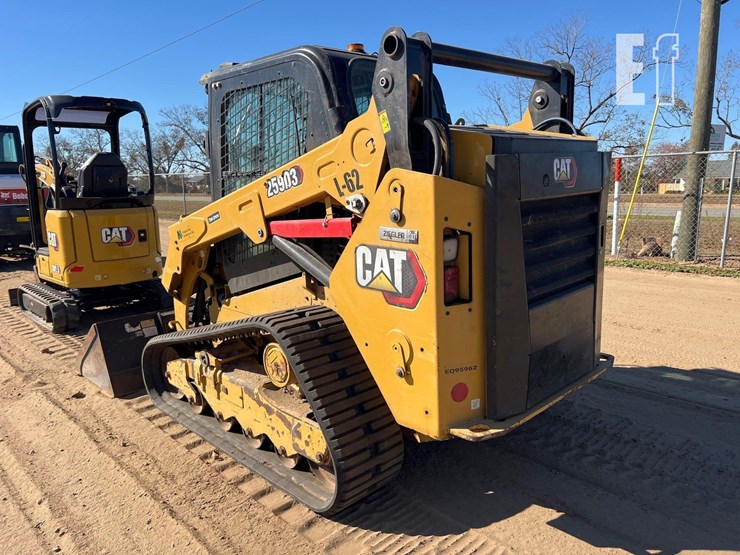 caterpillar-305e2-cr-image-2