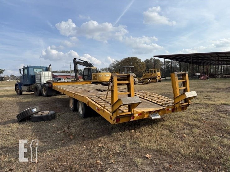 1998-eager-beaver-25ft-equipment-hauler-1998-310-image-3