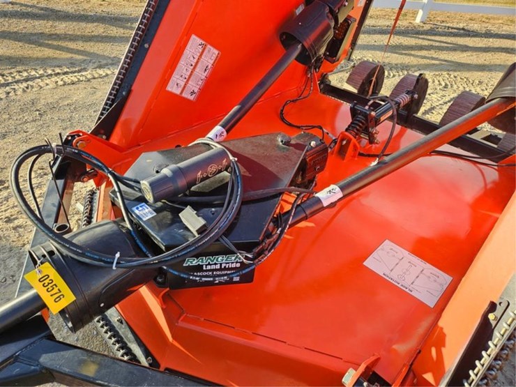 land-pride-rc2515-image-12