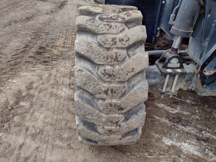 gehl-rs6-34-image-19