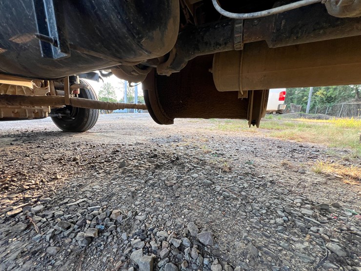 peterbilt-520-image-43