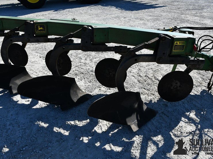 john-deere-2800-image-19