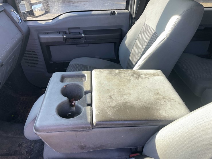 ford-f250-xlt-image-58