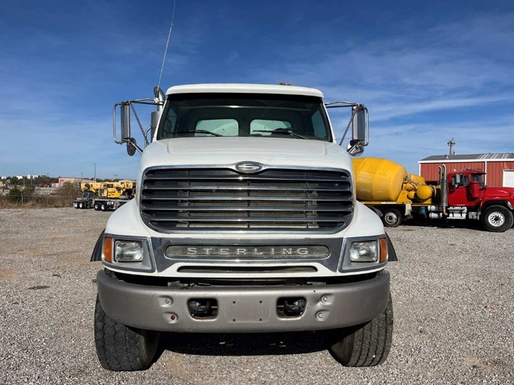 sterling-lt9500-image-2