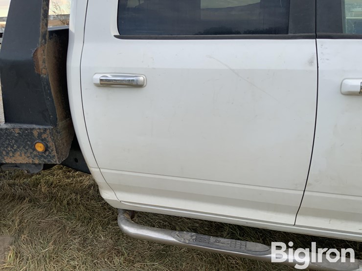 ram-2500-slt-image-19