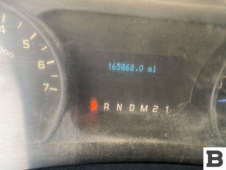 2011-ford-f150-image-34