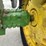 john-deere-4020-image-56