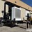 2019-cornell-6"-portable-water-pump-w/doosan-power-unit-mounted-on-rwn-s/a-trailer-image-7