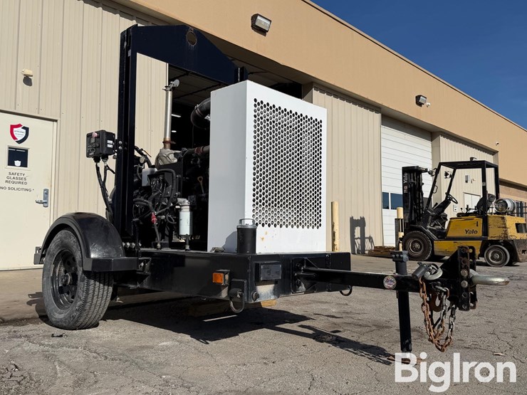 2019-cornell-6"-portable-water-pump-w/doosan-power-unit-mounted-on-rwn-s/a-trailer-image-7