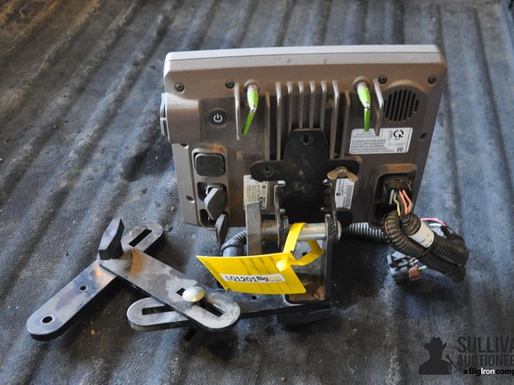 john-deere-4640-image-2