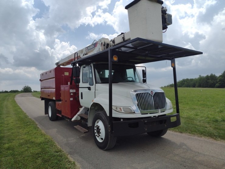 international-durastar-4300-image-43