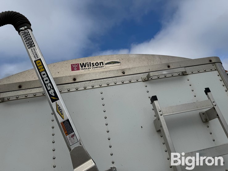 wilson-dwh-500-image-17