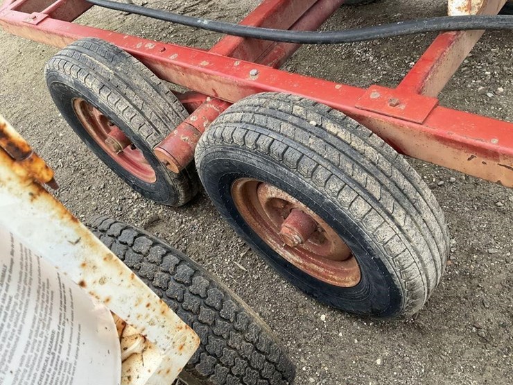 custom-trailer-image-4