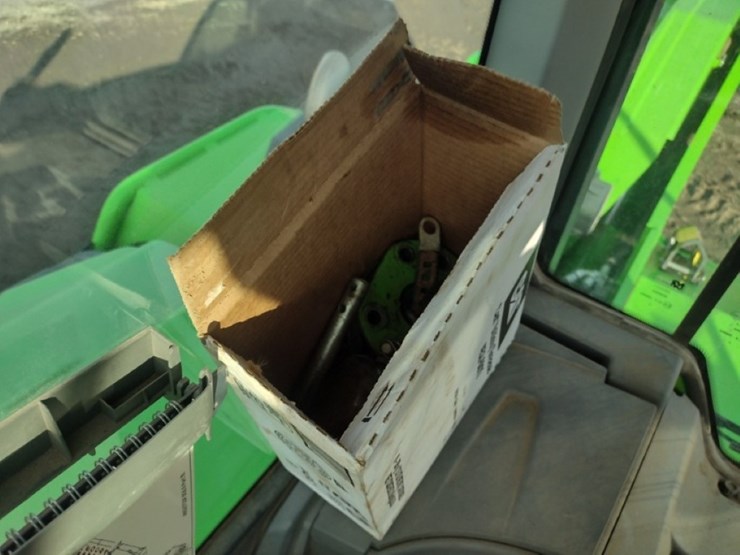 21-merlo-p65.14hm-image-12