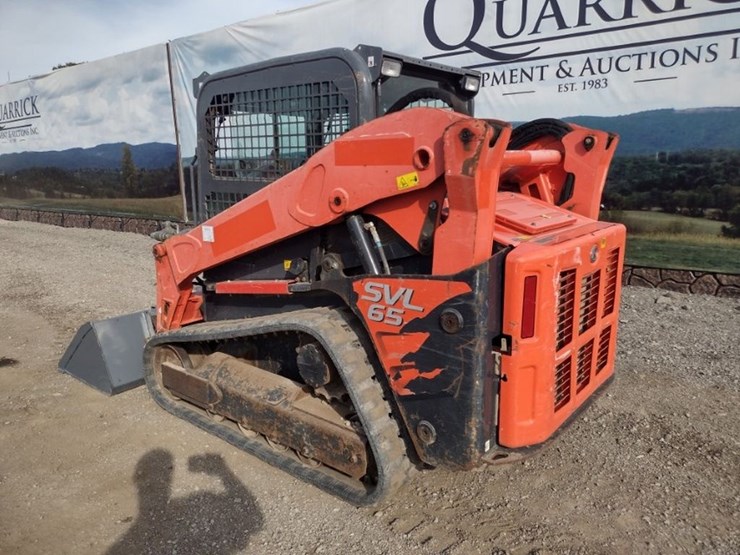 kubota-svl65-image-39