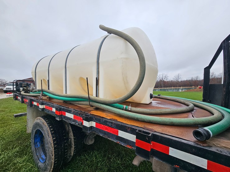 kenworth-t300-image-83