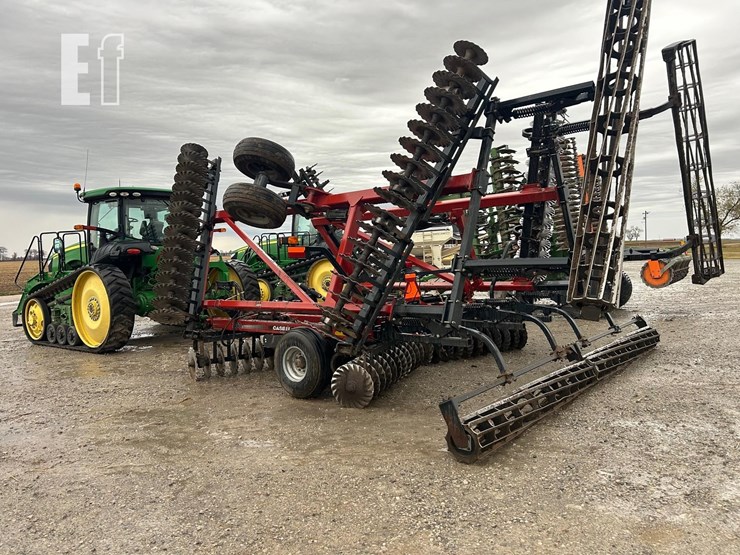 2011-case-ih-true-tandem-330-turbo-image-3