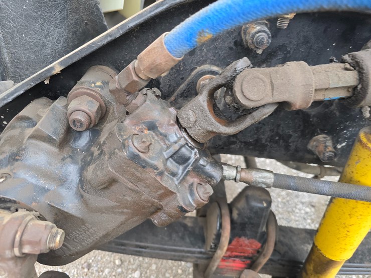 1999-kenworth-w900l-image-64