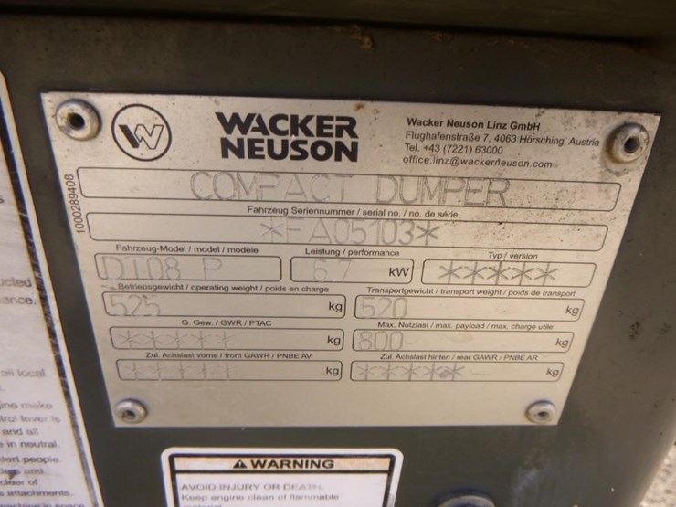 wacker-neuson-dt08p-image-20