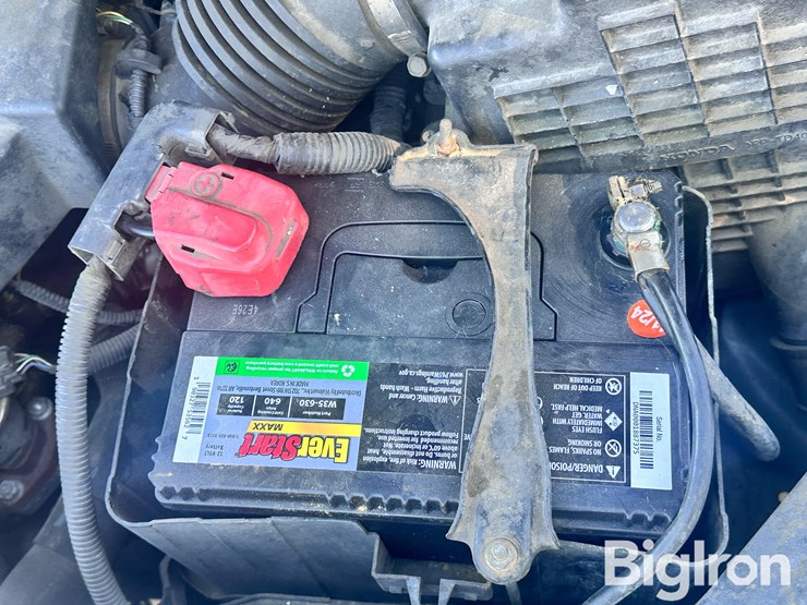 2007-honda-odyssey-image-16