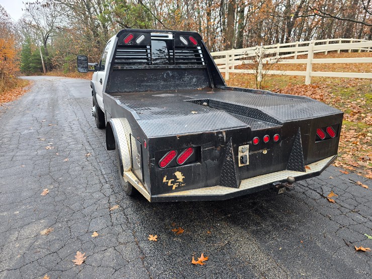 chevrolet-silverado-3500-image-13