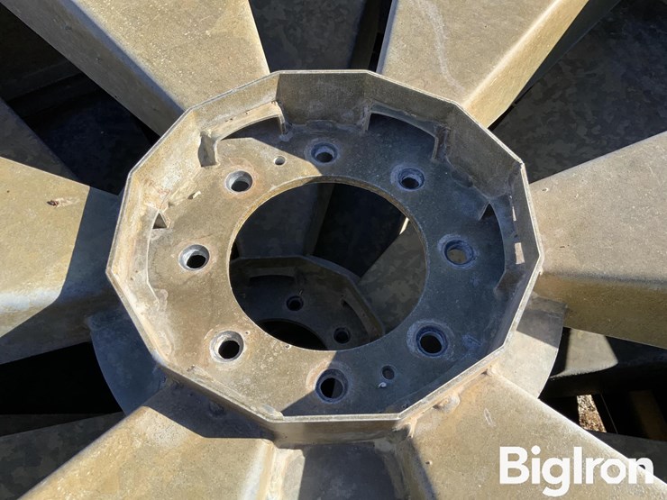 bb-metal-works-steel-tread-pivot-wheels-image-14