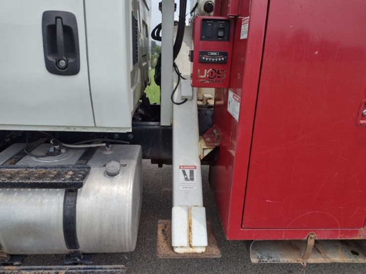 international-durastar-4300-image-32