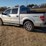 ford-f150-image-4