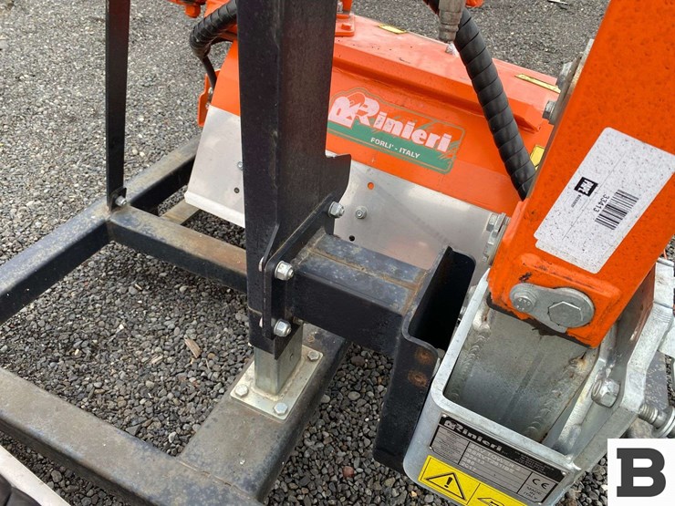 2017-rinieri-srv-tower-2-sucker-trimmer-image-14