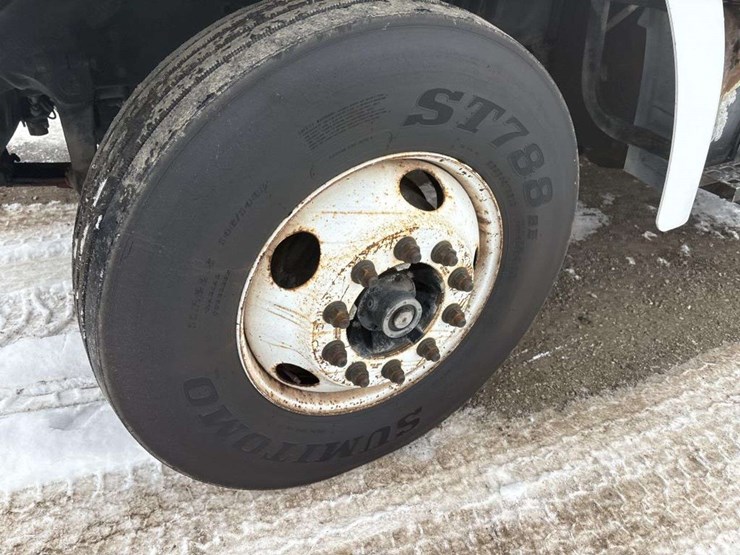 2004-vactor-ramjet-image-8