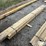 2x4-lumber-image-1